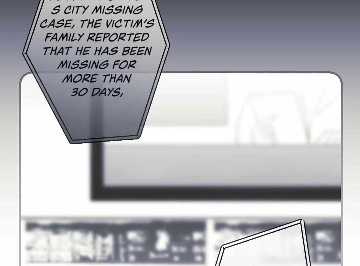 16647 - Chapter 11 Page 6
