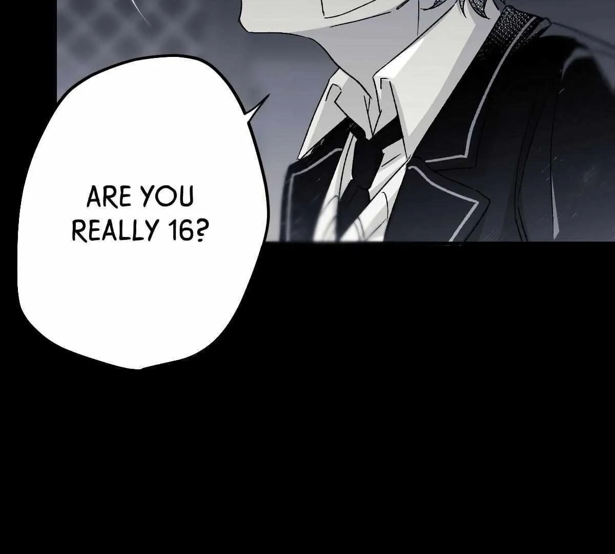 16647 - Chapter 11 Page 11