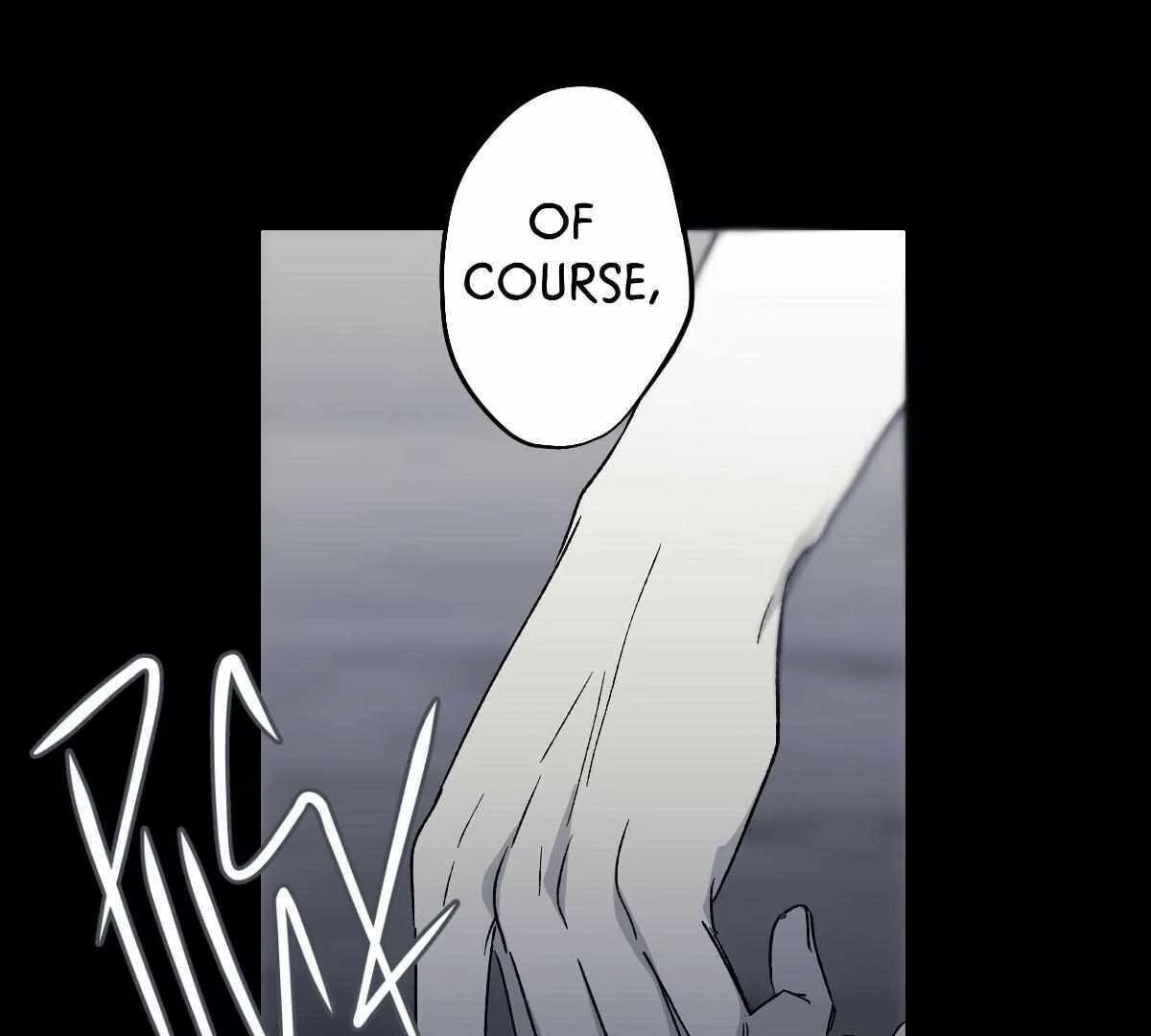 16647 - Chapter 11 Page 12