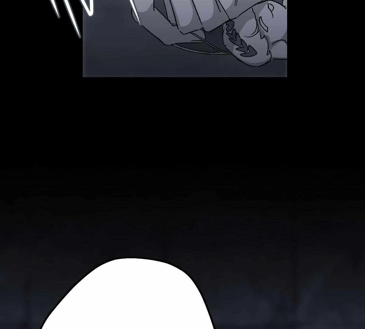 16647 - Chapter 11 Page 13