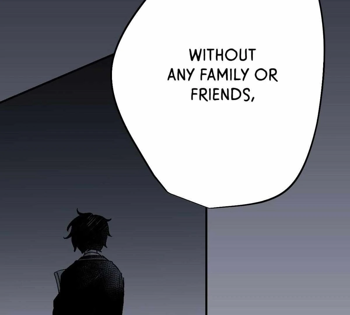 16647 - Chapter 11 Page 27