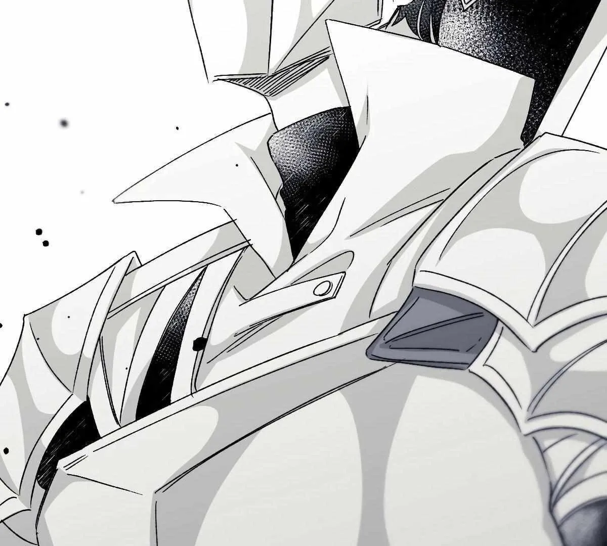 16647 - Chapter 11 Page 32