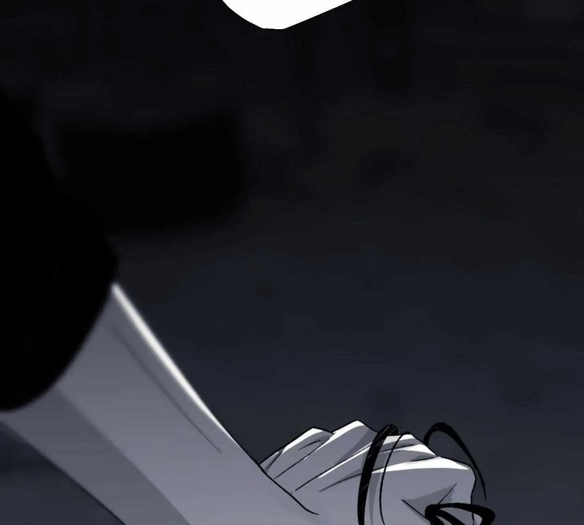 16647 - Chapter 11 Page 35