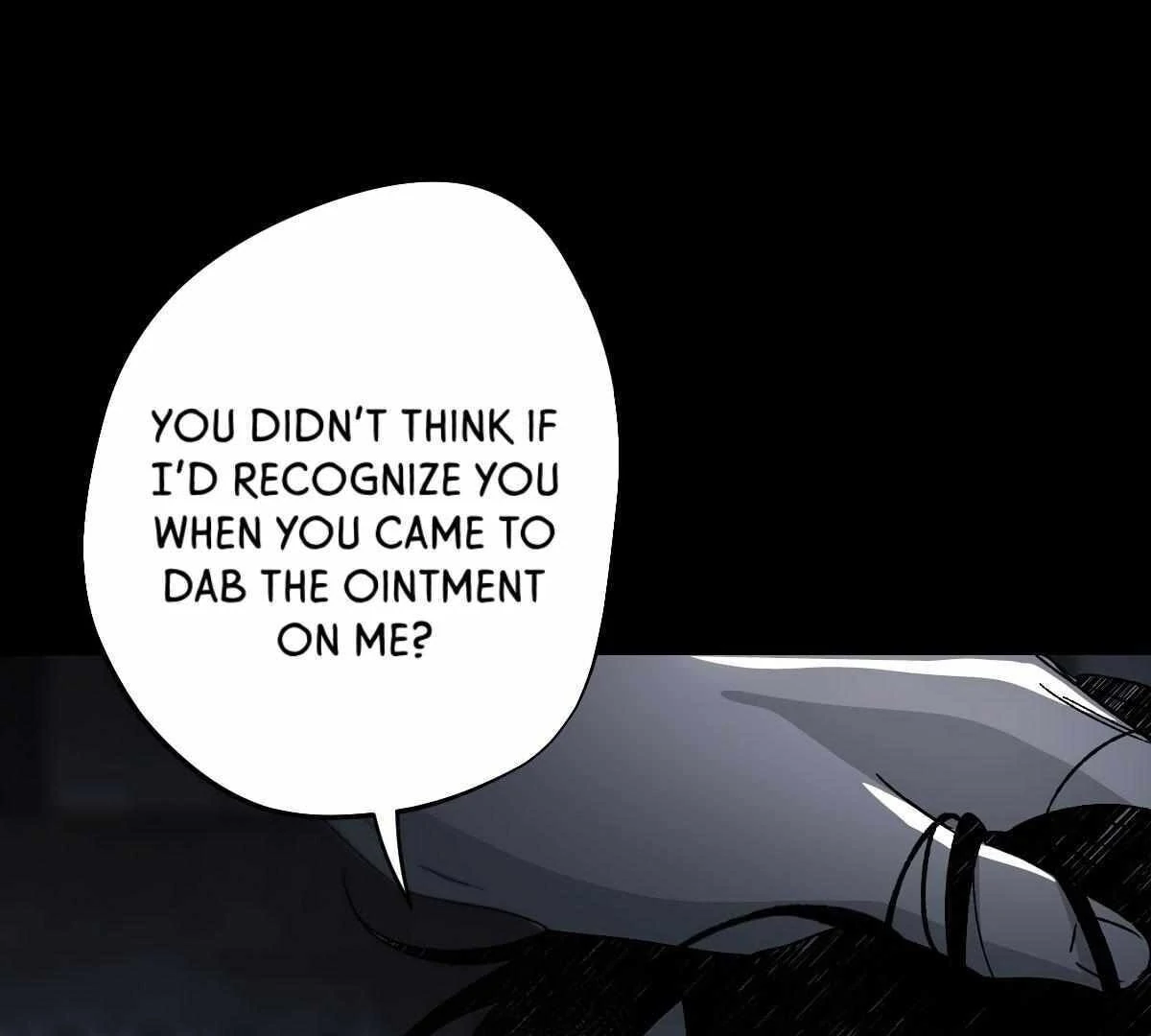 16647 - Chapter 11 Page 39
