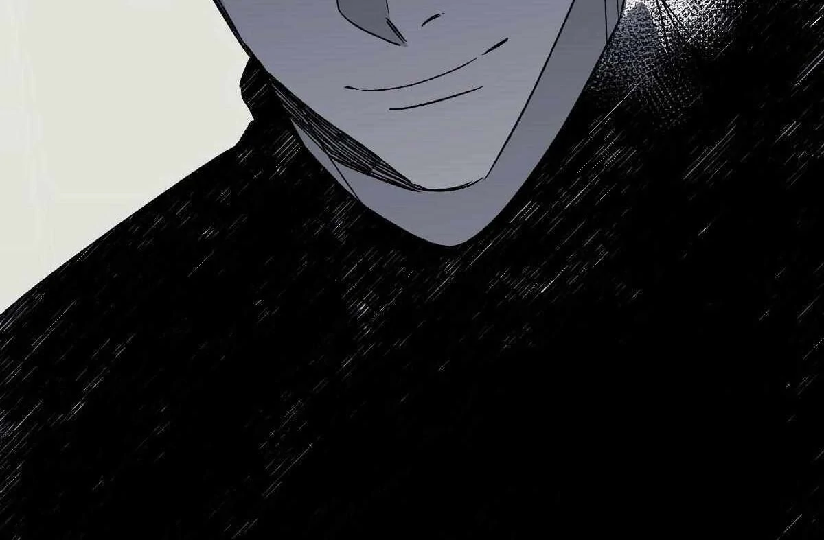 16647 - Chapter 11 Page 46
