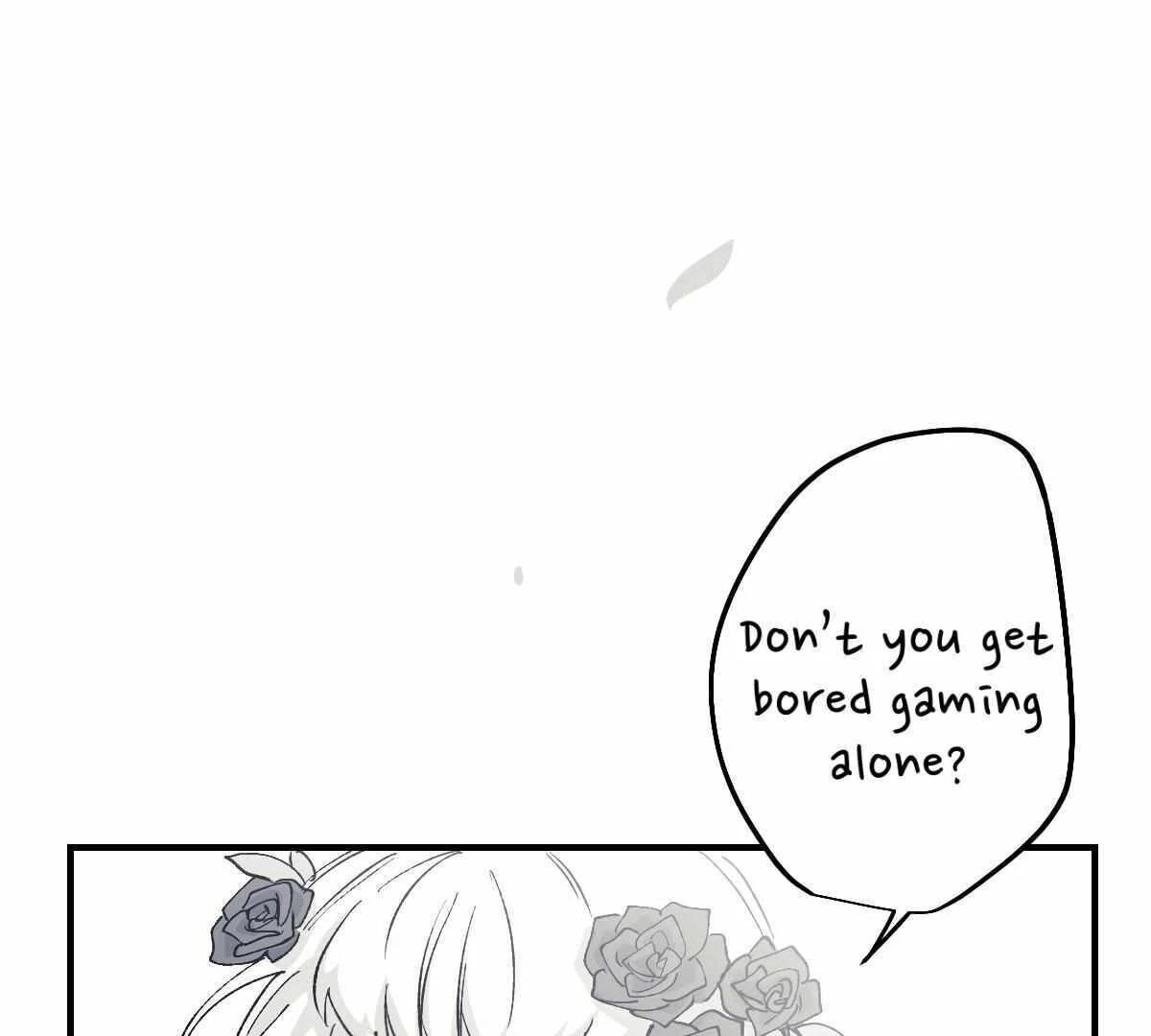 16647 - Chapter 11 Page 50