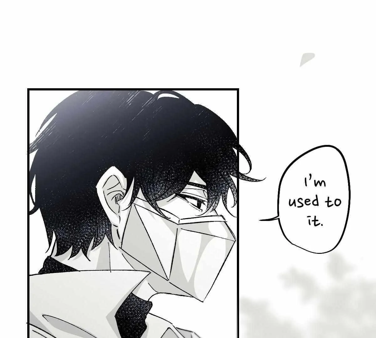 16647 - Chapter 11 Page 52