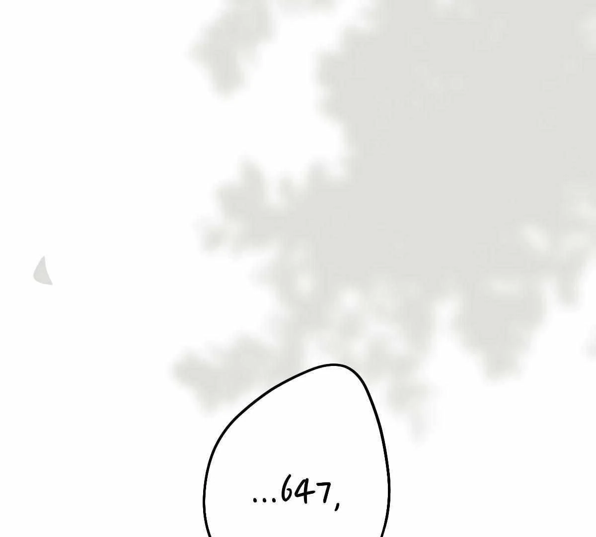 16647 - Chapter 11 Page 60