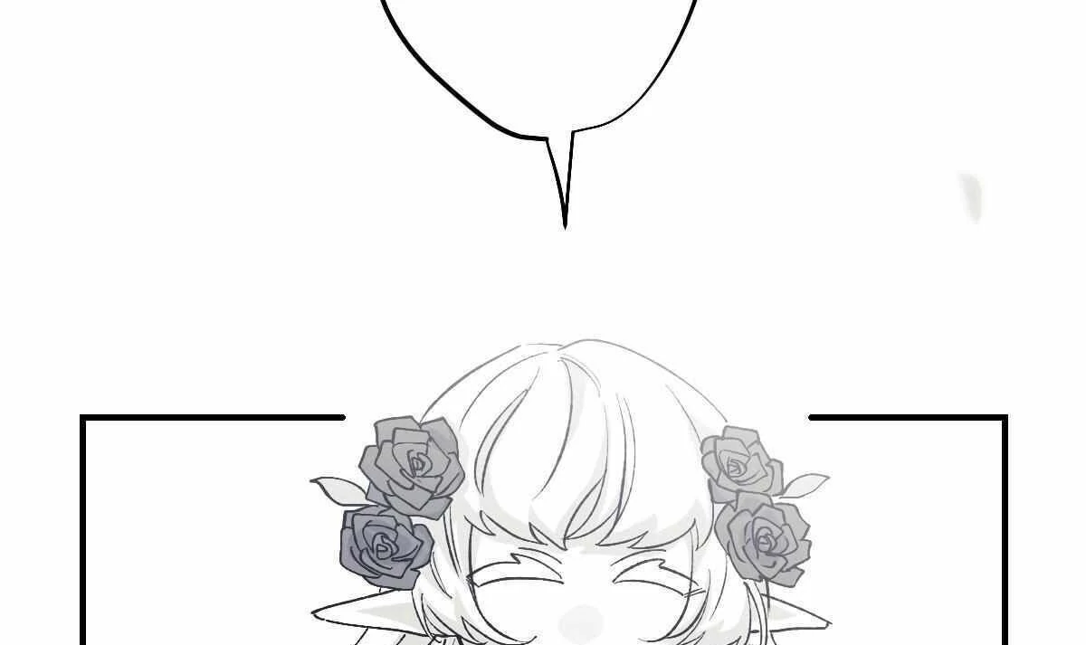 16647 - Chapter 11 Page 61