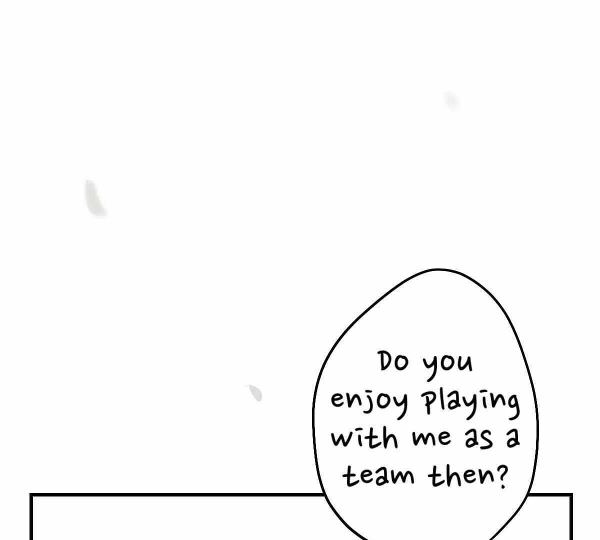 16647 - Chapter 11 Page 63