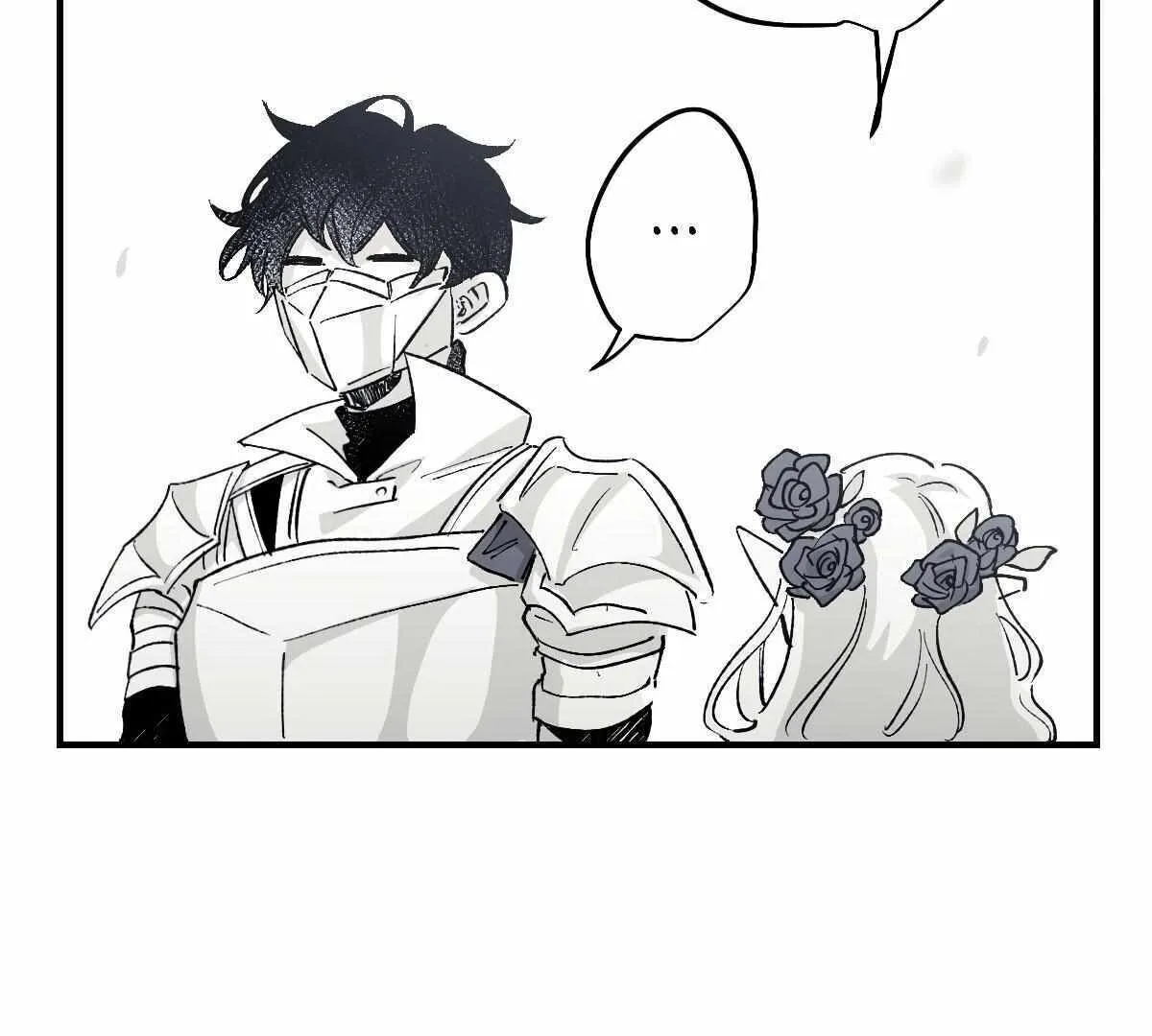 16647 - Chapter 11 Page 64