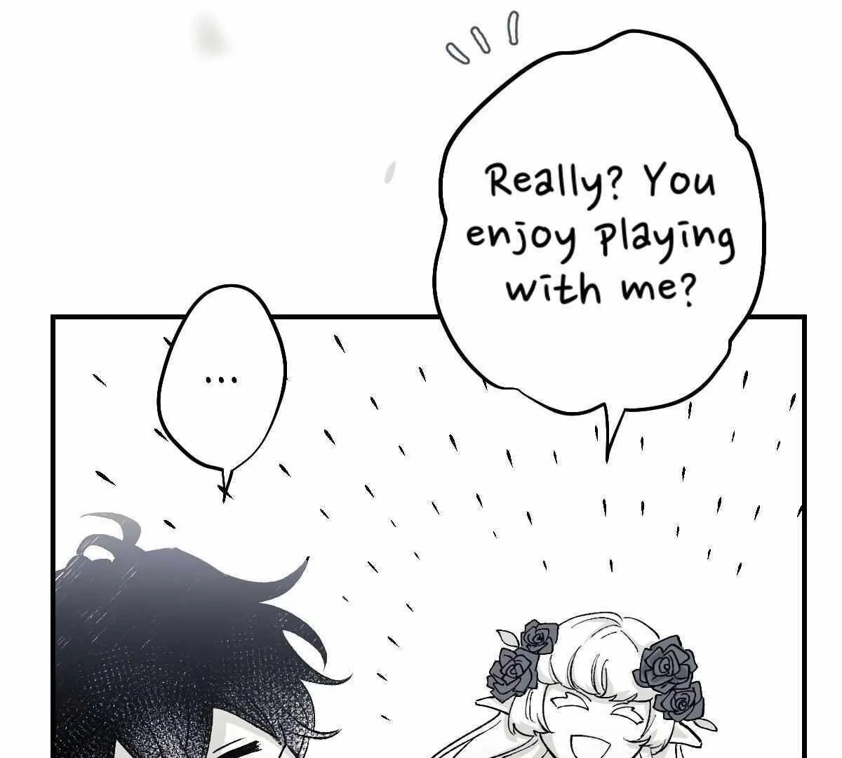 16647 - Chapter 11 Page 65