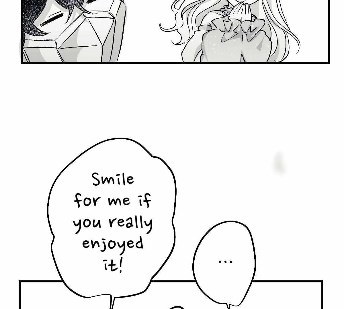 16647 - Chapter 11 Page 66