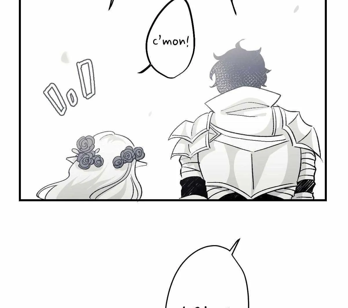 16647 - Chapter 11 Page 67