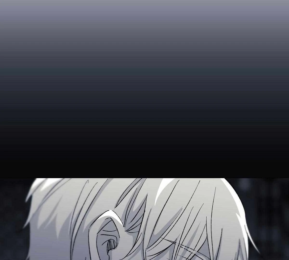 16647 - Chapter 11 Page 70