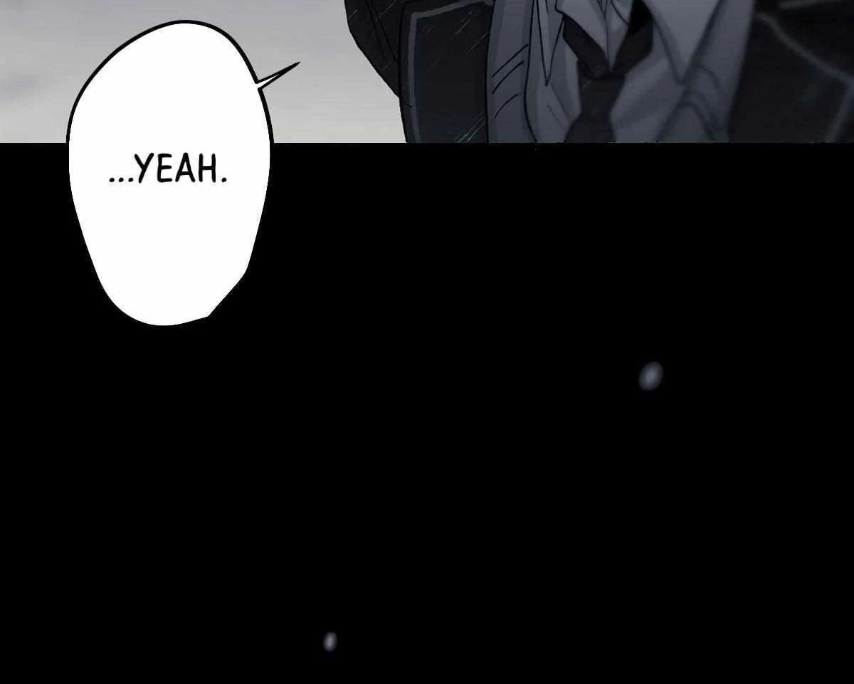 16647 - Chapter 11 Page 74