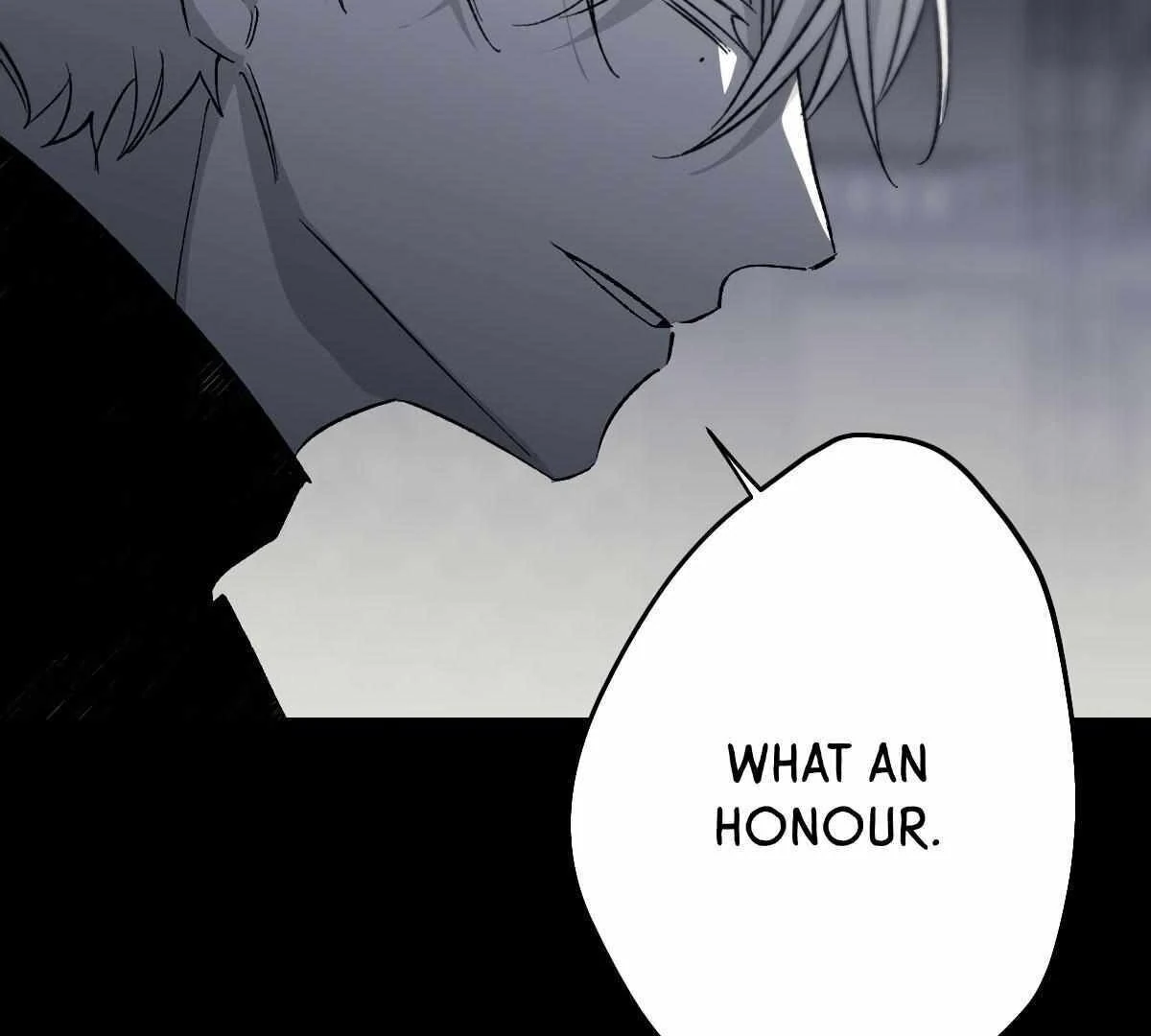 16647 - Chapter 11 Page 76