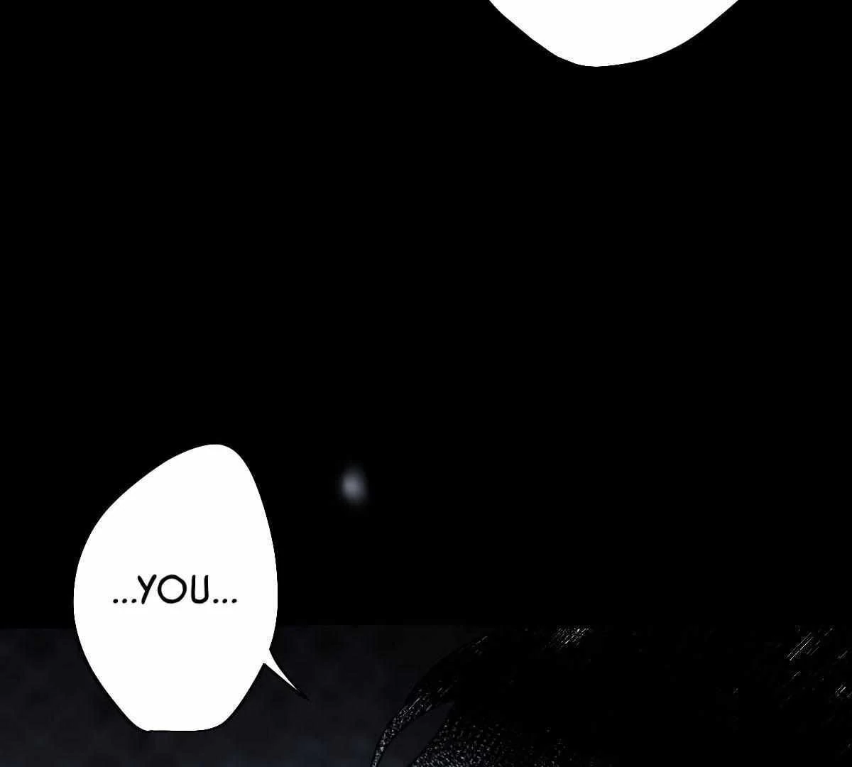 16647 - Chapter 11 Page 77