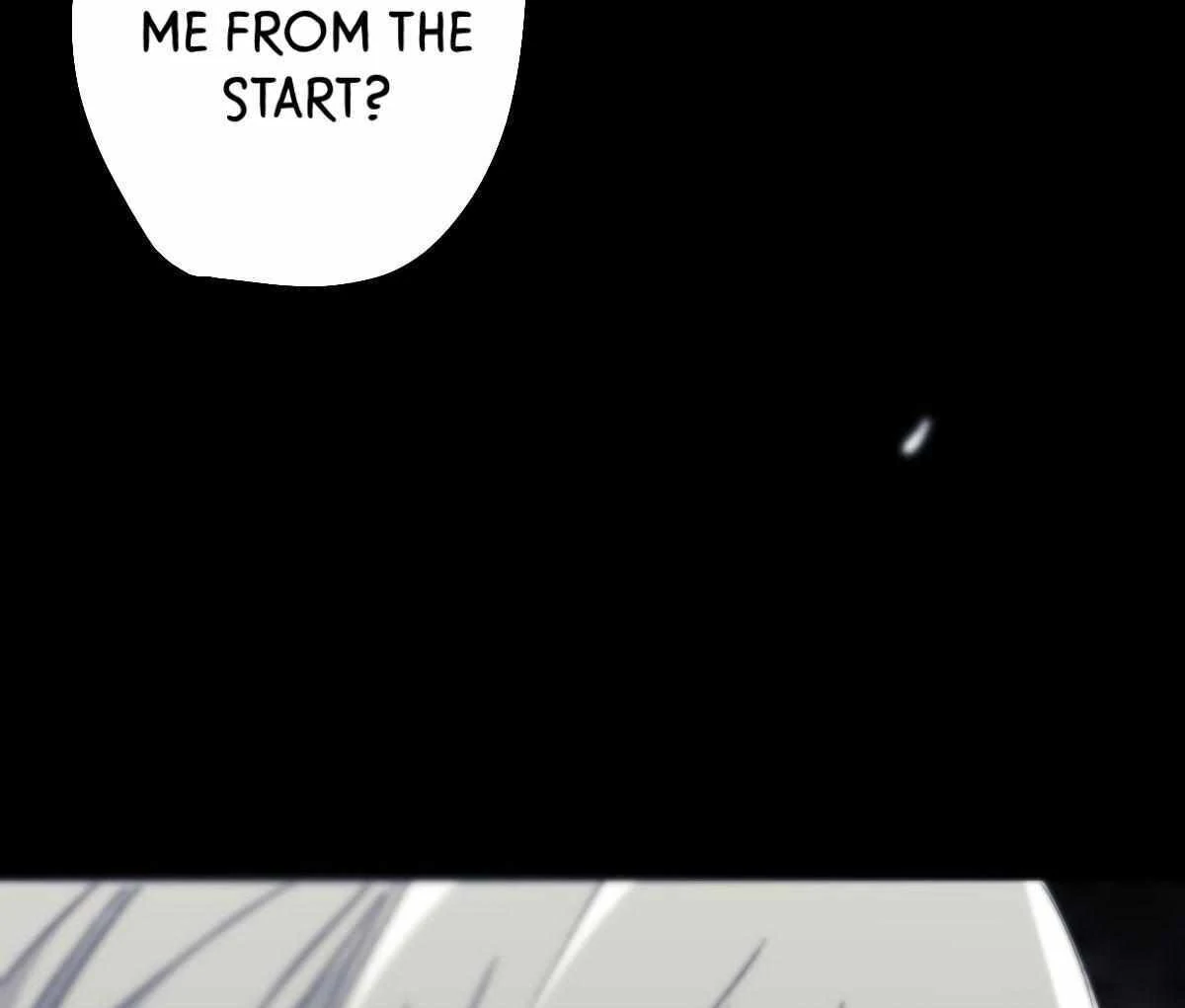 16647 - Chapter 11 Page 79
