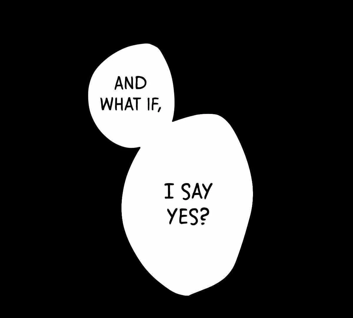 16647 - Chapter 11 Page 81