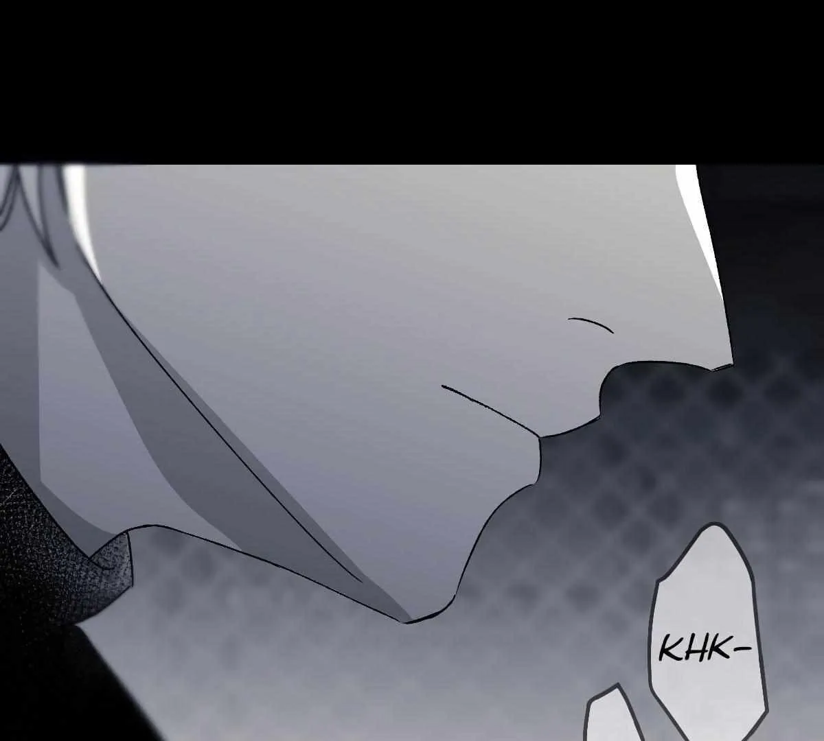 16647 - Chapter 11 Page 95