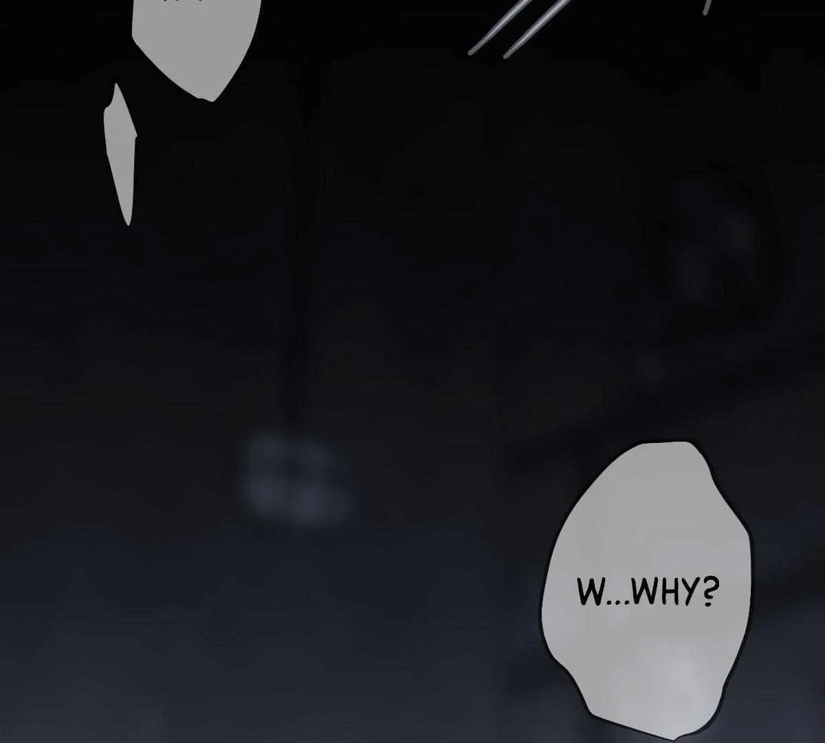16647 - Chapter 11 Page 102