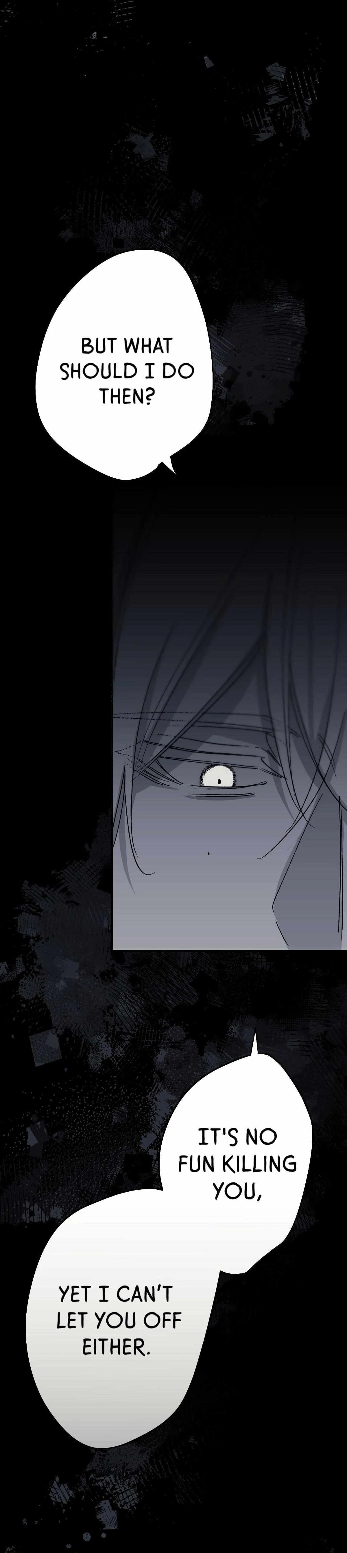 16647 - Chapter 11 Page 113