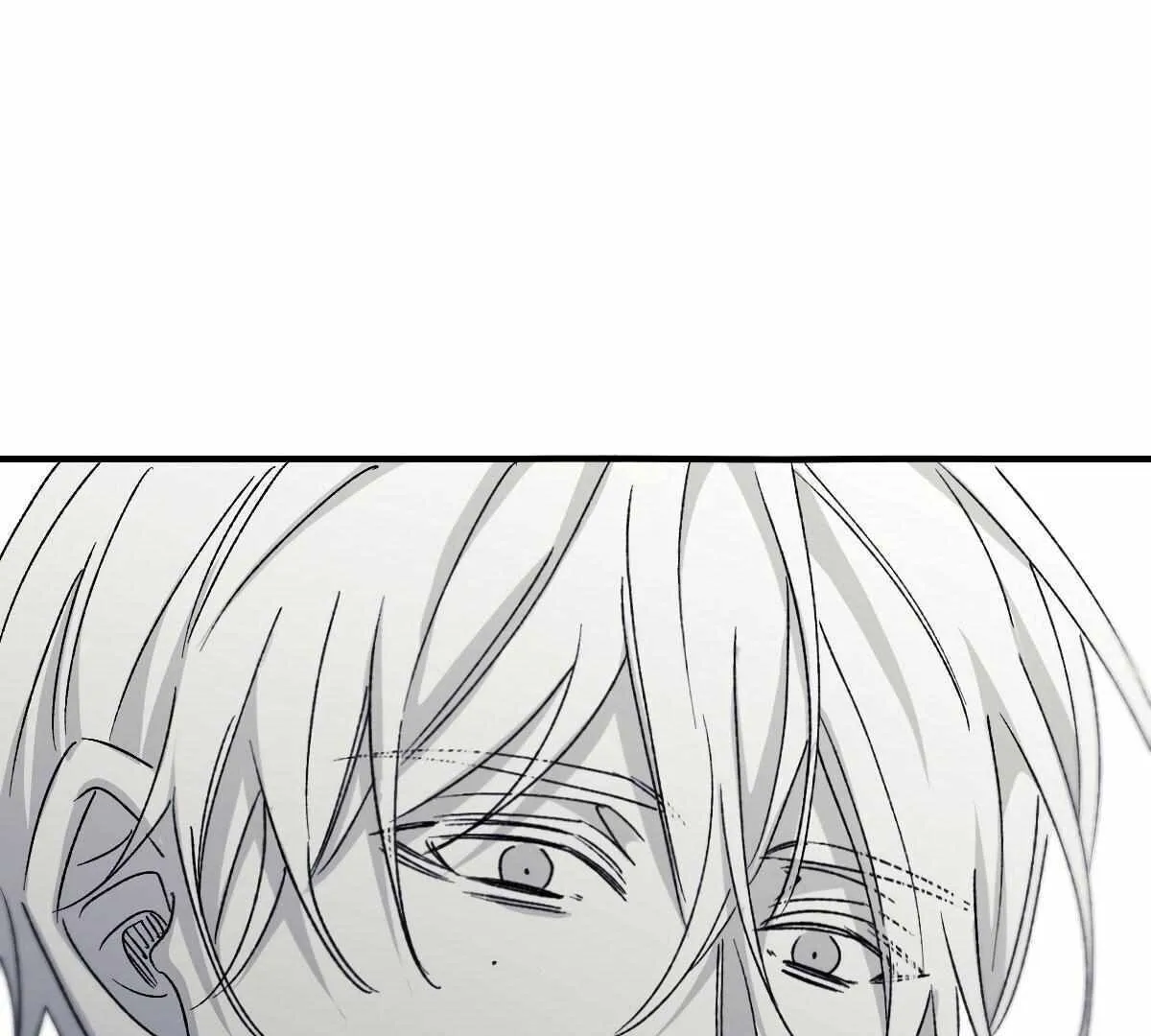 16647 - Chapter 11 Page 123