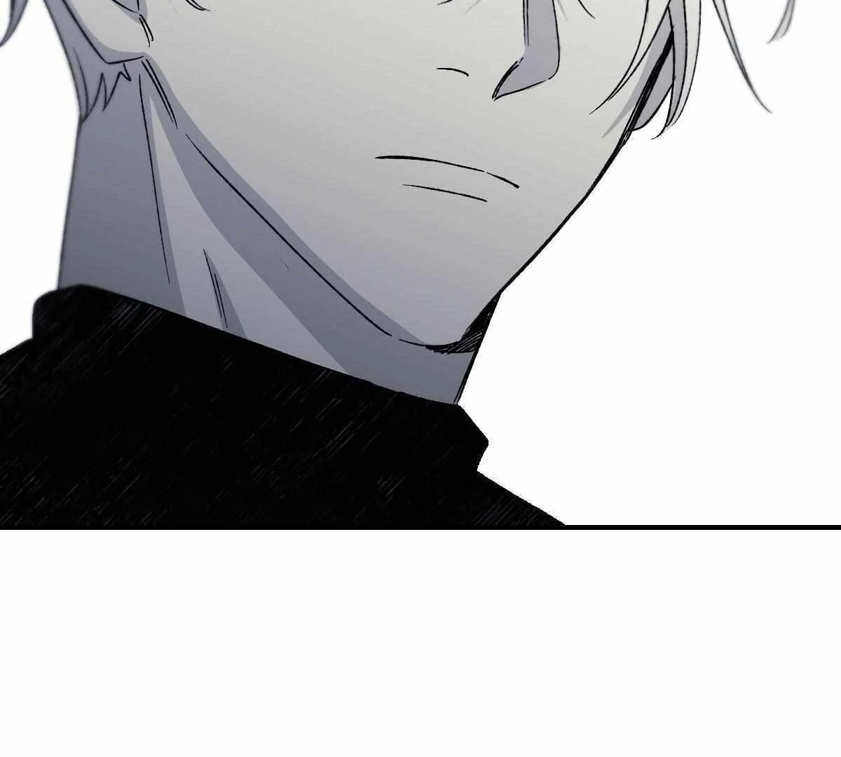 16647 - Chapter 11 Page 124