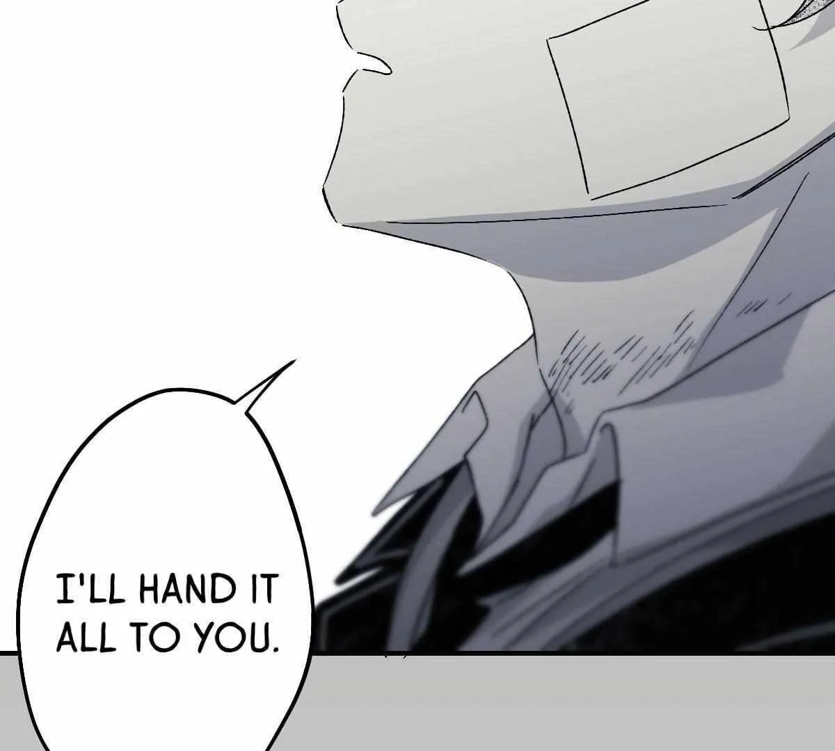 16647 - Chapter 11 Page 126