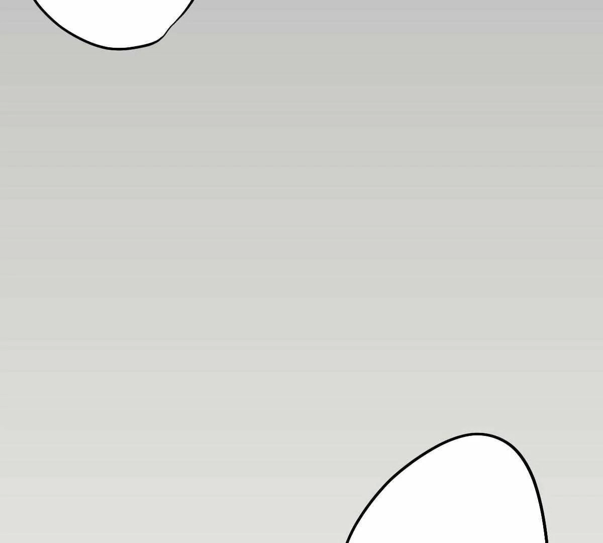16647 - Chapter 11 Page 127