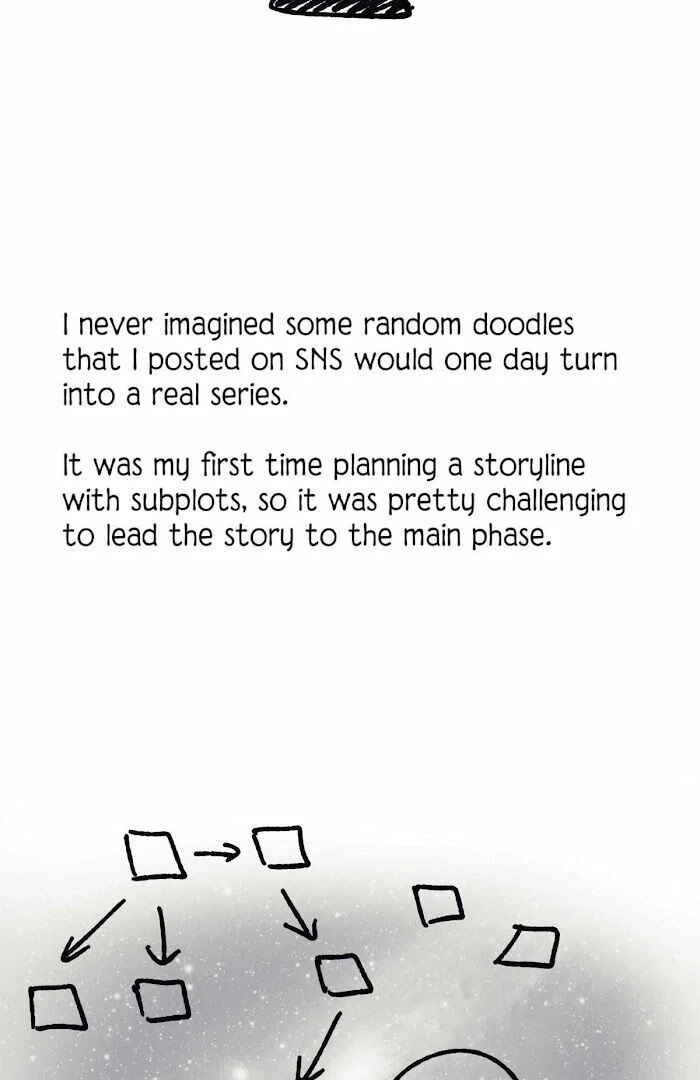 16647 - Chapter 12.01 Page 3