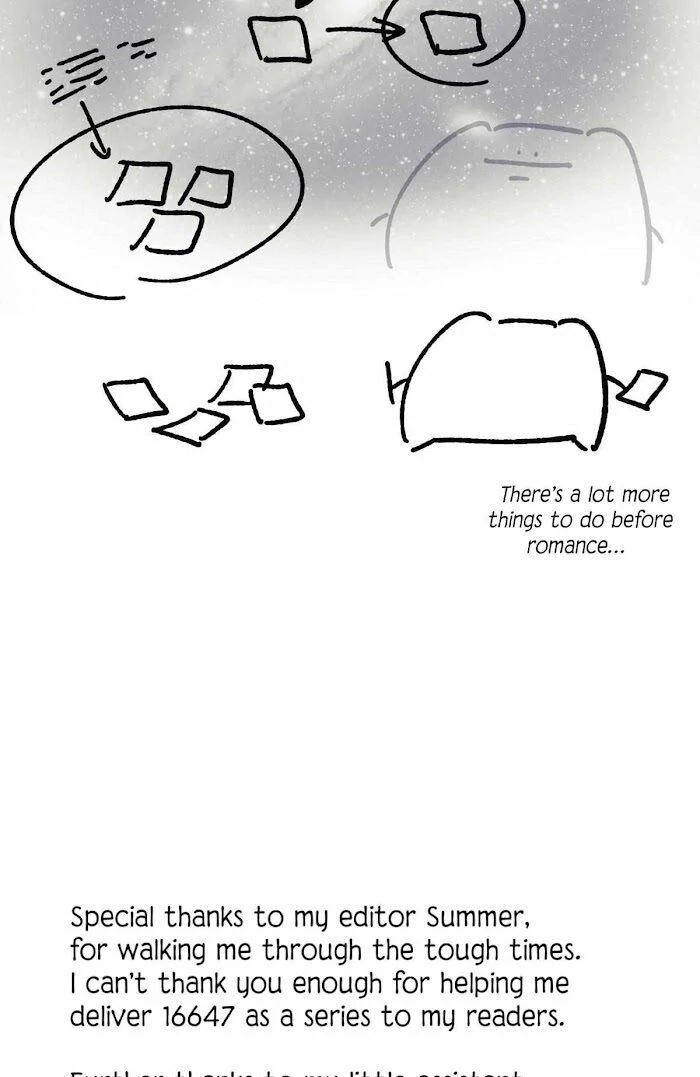 16647 - Chapter 12.01 Page 4