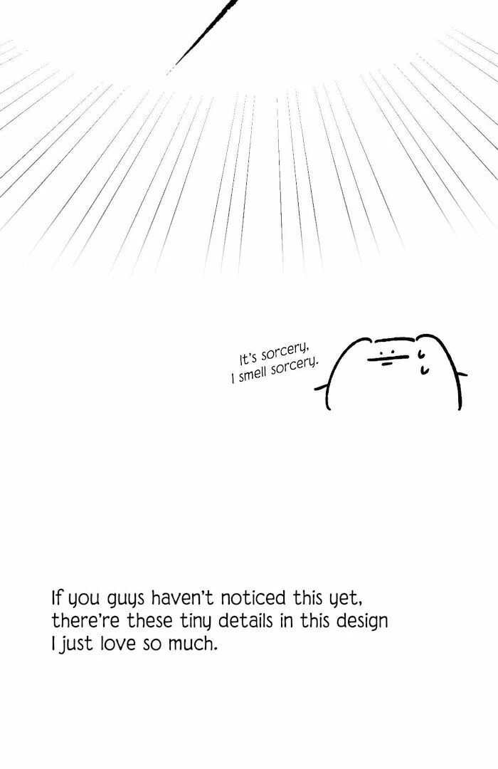16647 - Chapter 12.01 Page 7