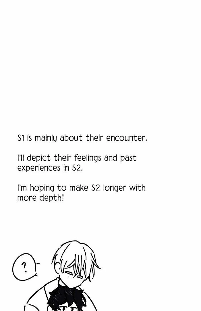 16647 - Chapter 12.01 Page 10