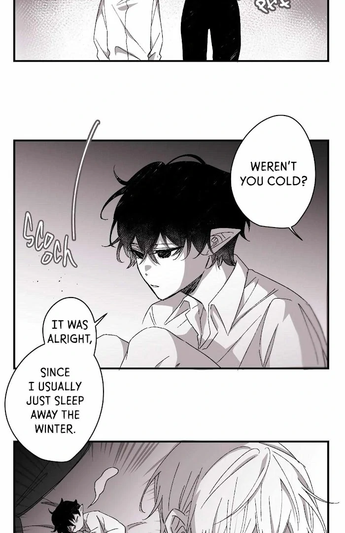 16647 - Chapter 12.02 Page 2