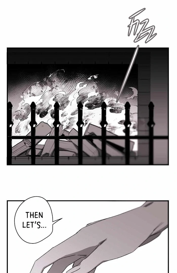 16647 - Chapter 12.02 Page 7