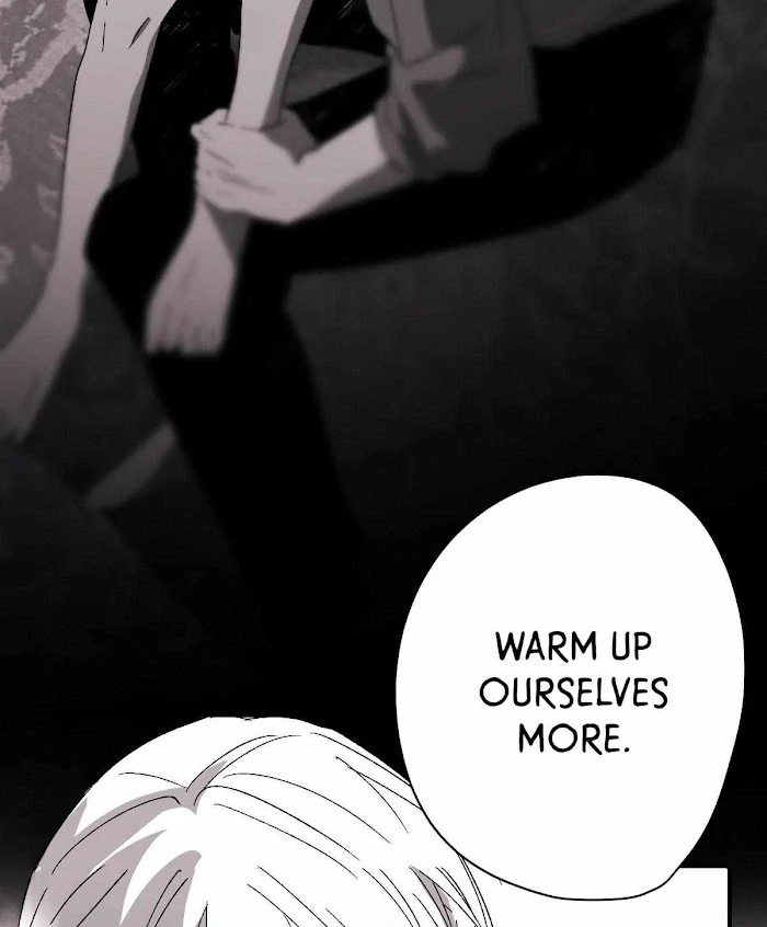 16647 - Chapter 12.02 Page 9