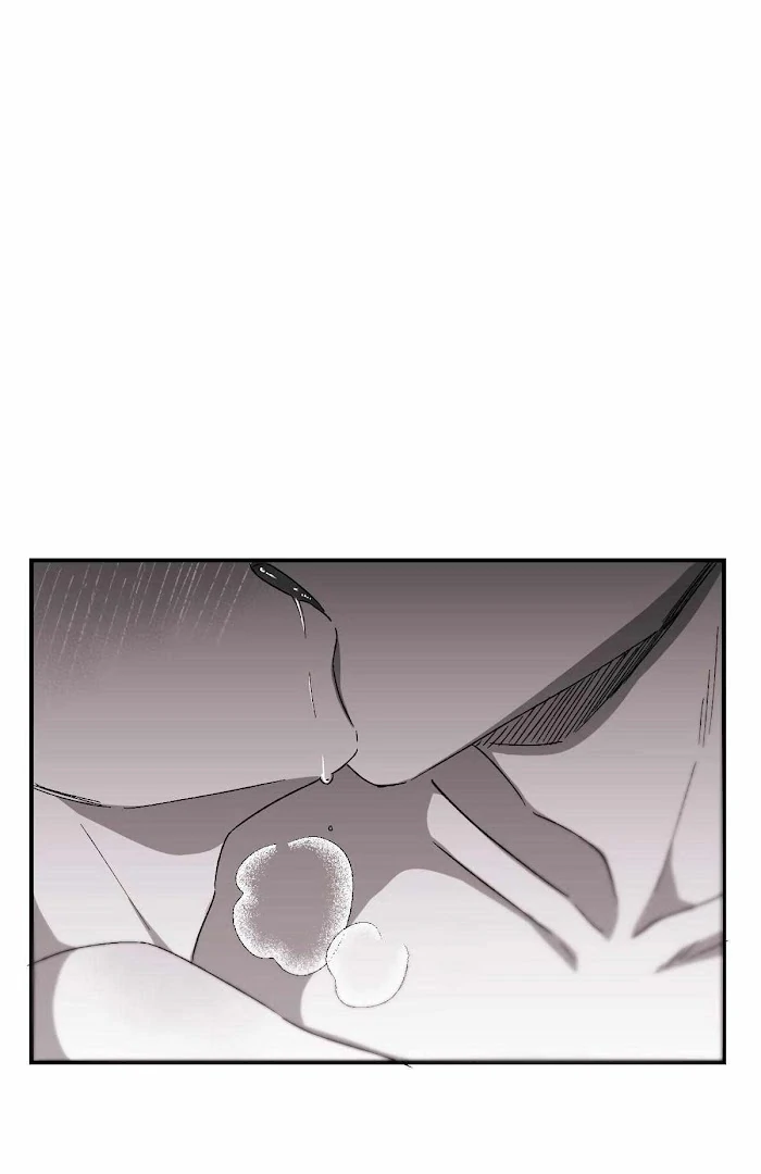 16647 - Chapter 12.02 Page 11