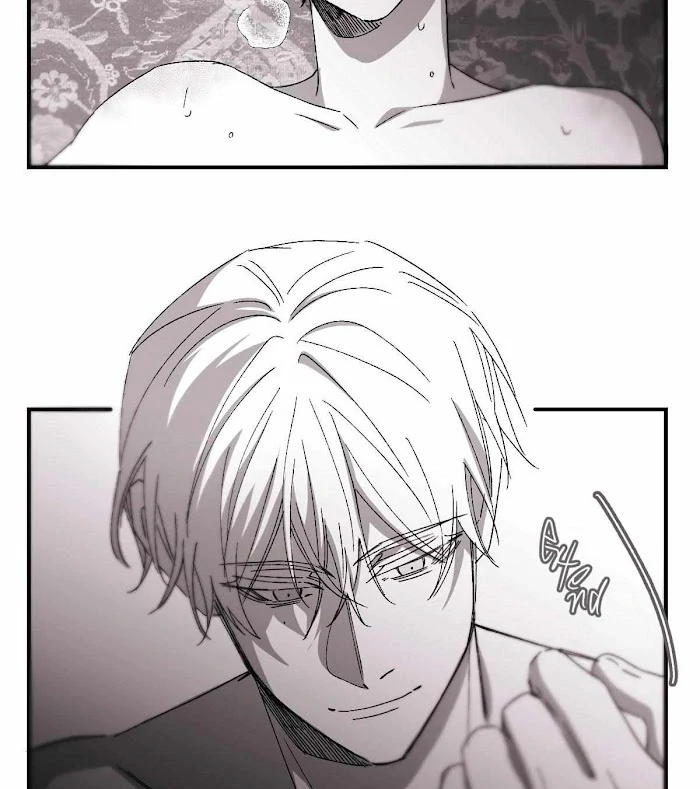 16647 - Chapter 12.02 Page 13