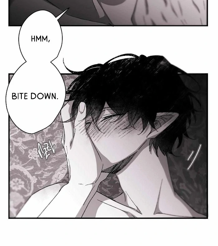 16647 - Chapter 12.02 Page 14