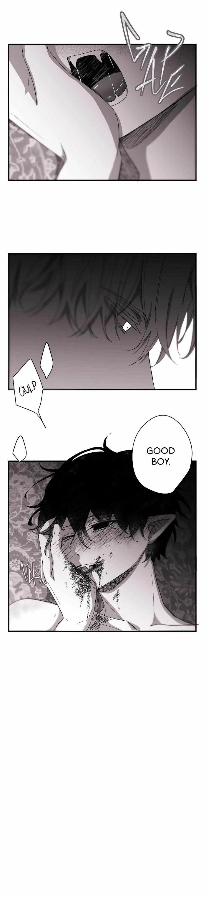 16647 - Chapter 12.02 Page 15