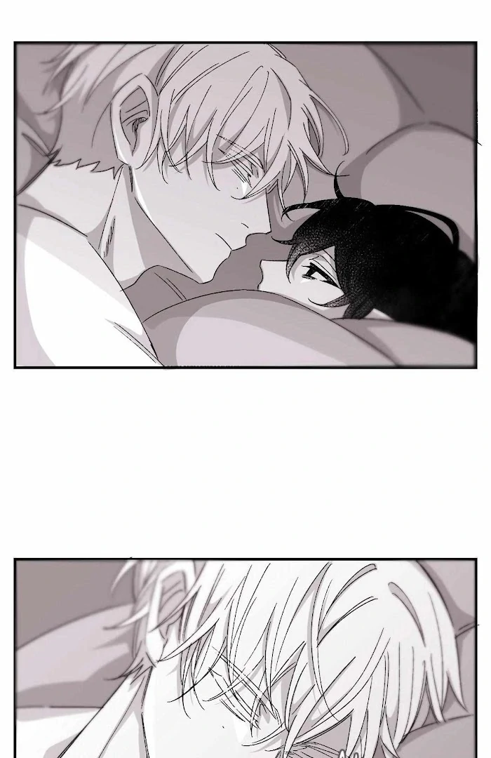 16647 - Chapter 12.02 Page 21