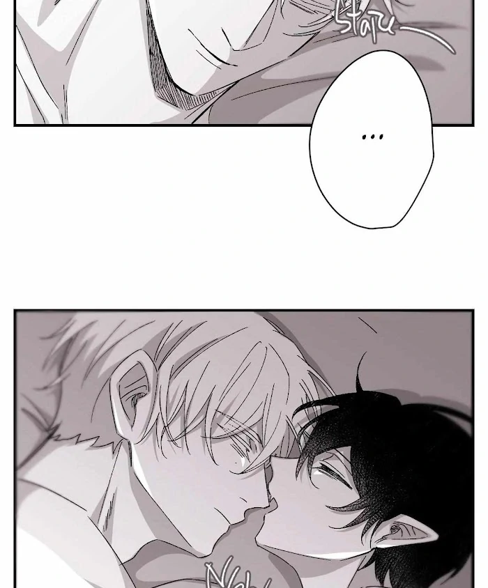 16647 - Chapter 12.02 Page 22