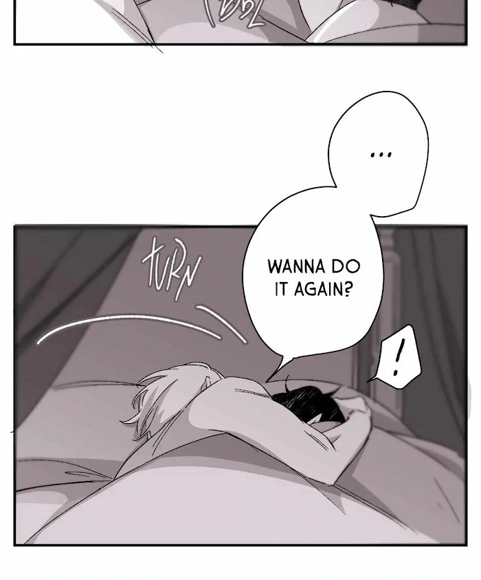 16647 - Chapter 12.02 Page 23