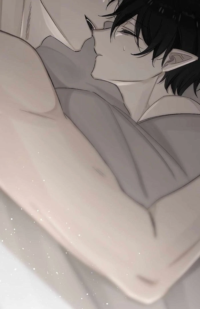 16647 - Chapter 12.02 Page 25