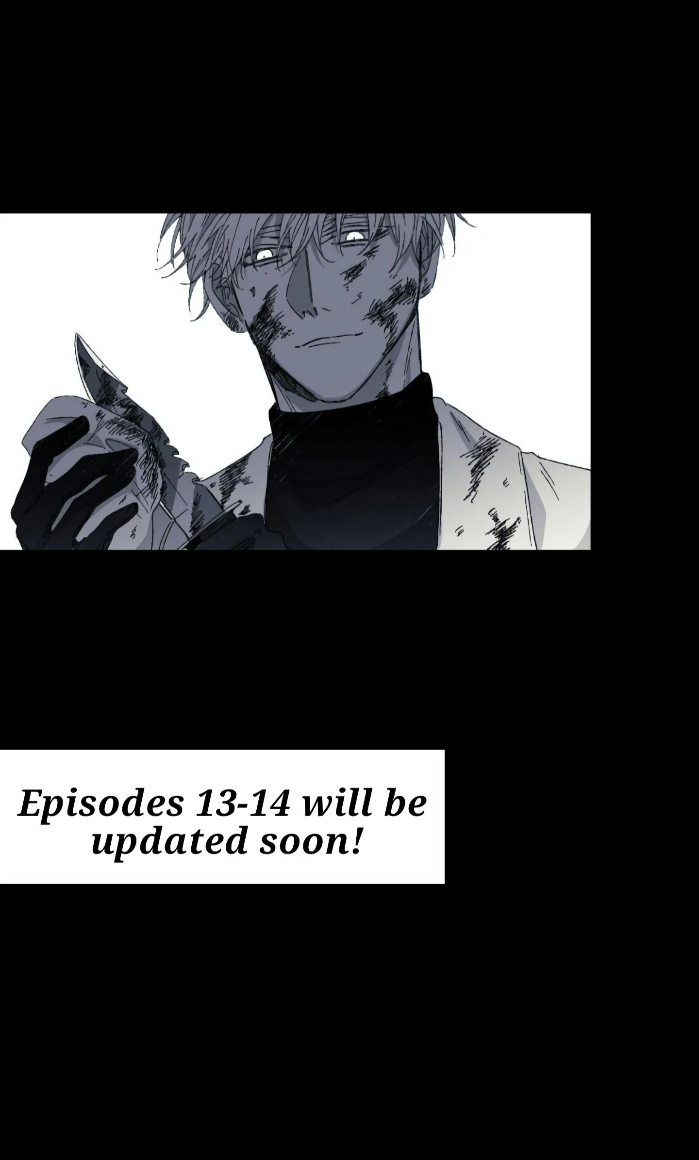 16647 - Chapter 12.03 Page 3