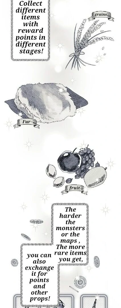16647 - Chapter 12.04 Page 2