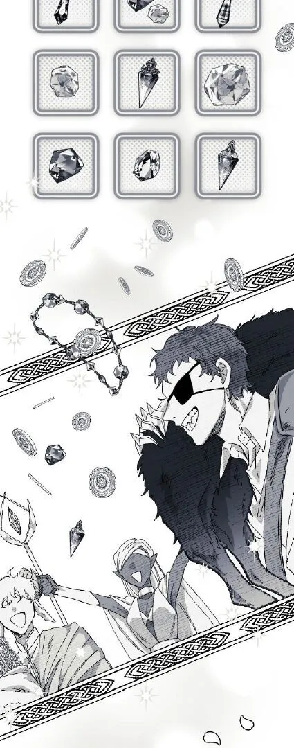16647 - Chapter 12.04 Page 3