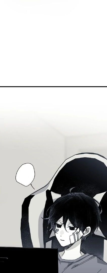 16647 - Chapter 12.04 Page 10